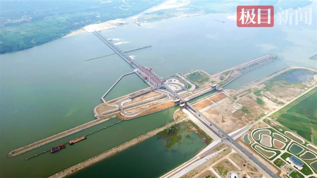 首页| 88858cc永利集团(Macau)官方网站