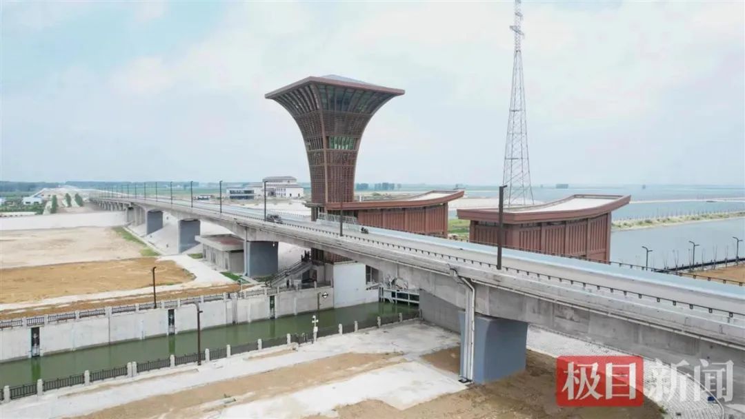 首页| 88858cc永利集团(Macau)官方网站