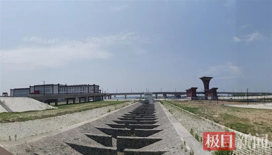 首页| 88858cc永利集团(Macau)官方网站