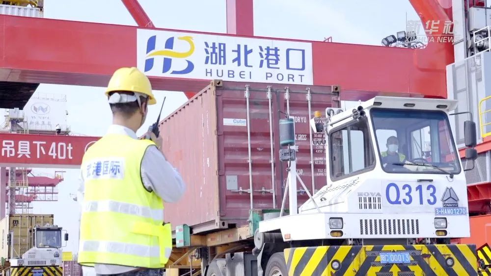 首页| 88858cc永利集团(Macau)官方网站