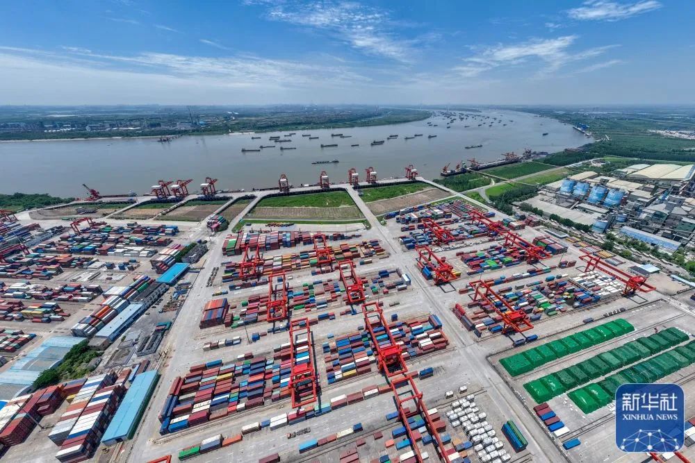 首页| 88858cc永利集团(Macau)官方网站