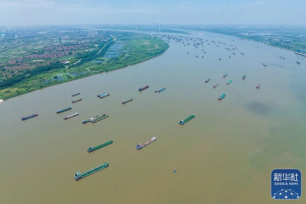 首页| 88858cc永利集团(Macau)官方网站