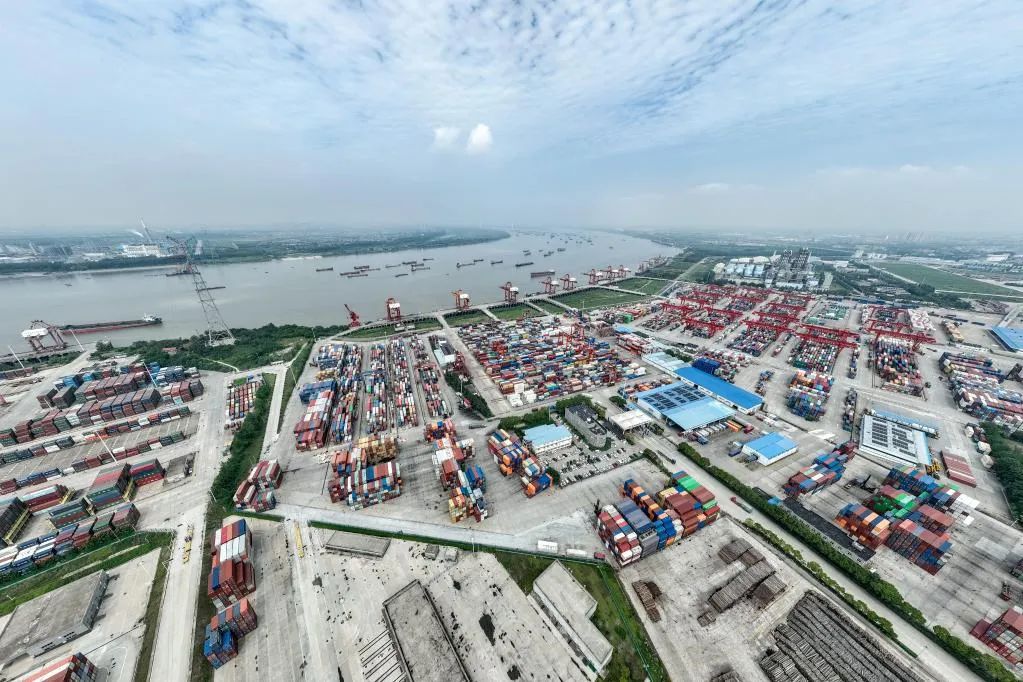 首页| 88858cc永利集团(Macau)官方网站