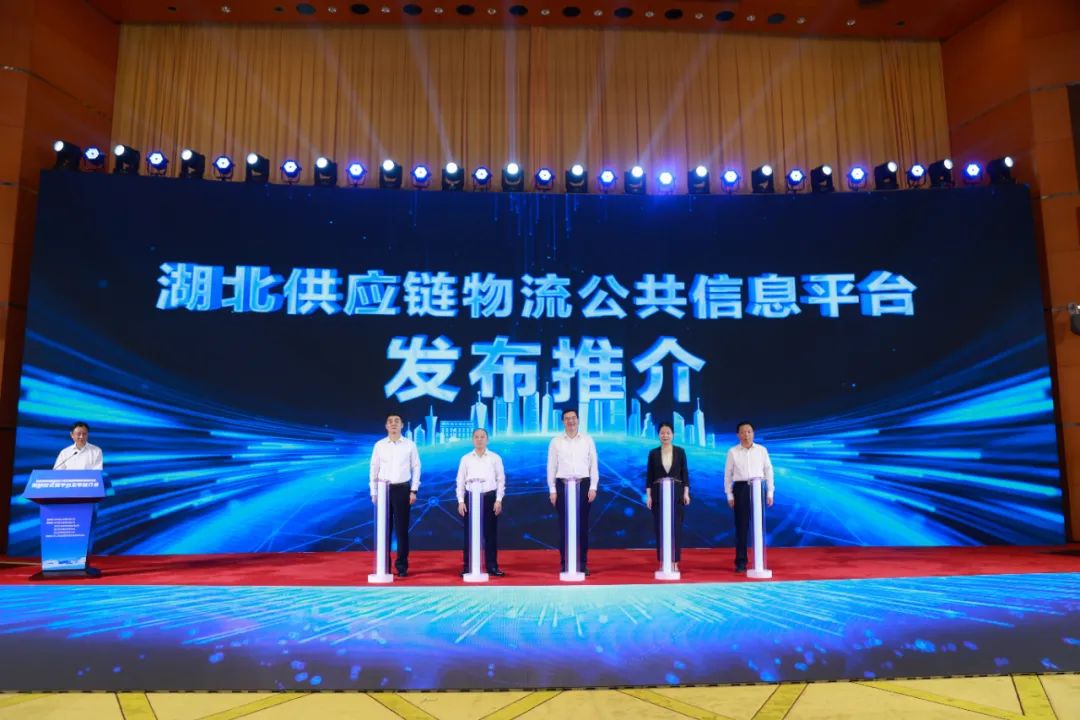 首页| 88858cc永利集团(Macau)官方网站