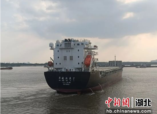 首页| 88858cc永利集团(Macau)官方网站