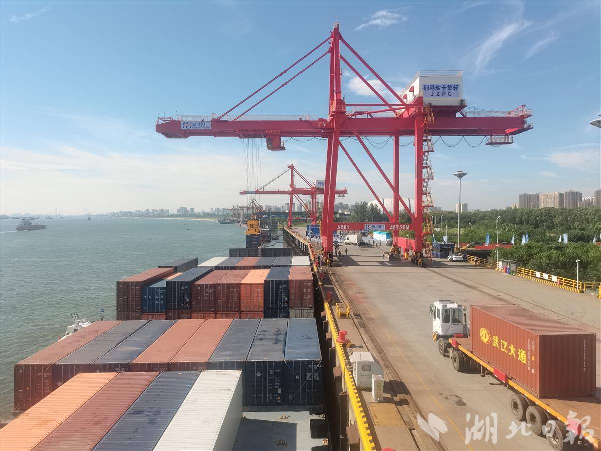 首页| 88858cc永利集团(Macau)官方网站