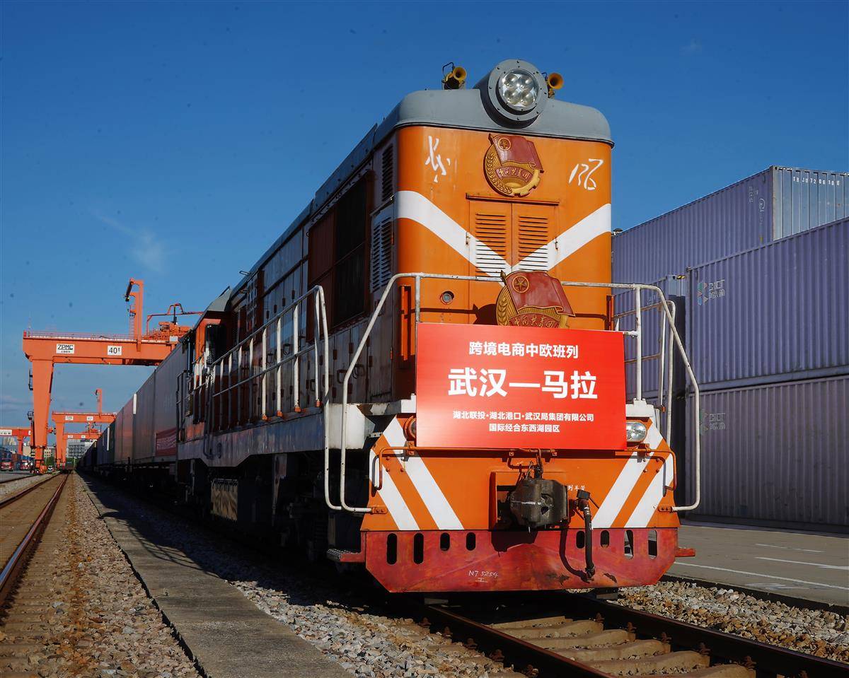 首页| 88858cc永利集团(Macau)官方网站