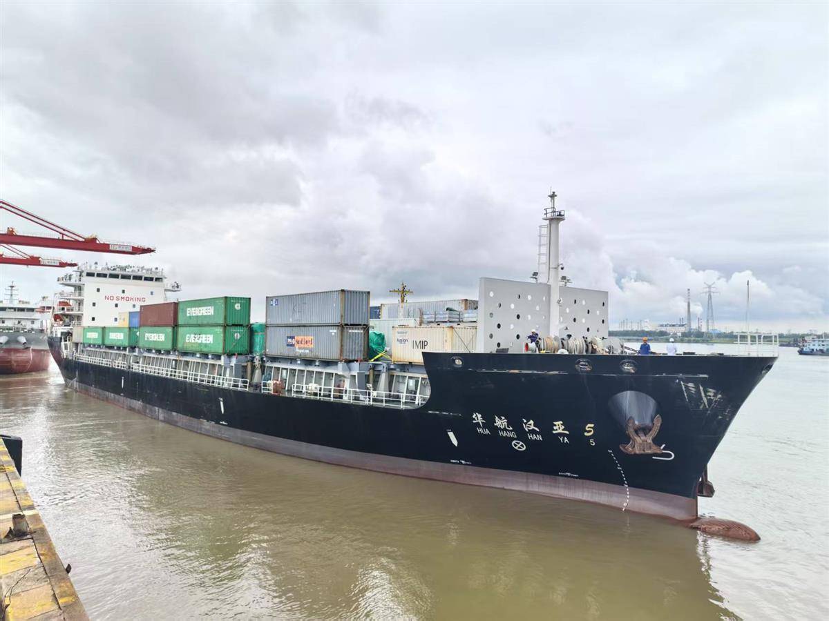 首页| 88858cc永利集团(Macau)官方网站