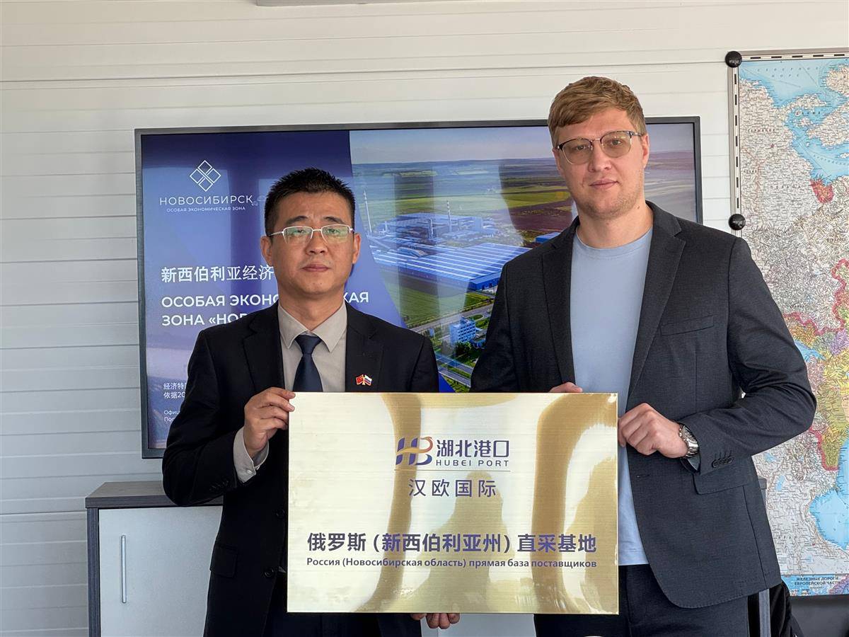 首页| 88858cc永利集团(Macau)官方网站