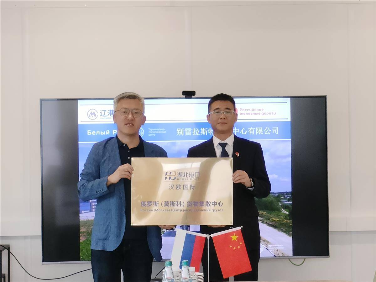 首页| 88858cc永利集团(Macau)官方网站