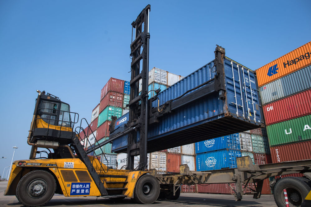 首页| 88858cc永利集团(Macau)官方网站