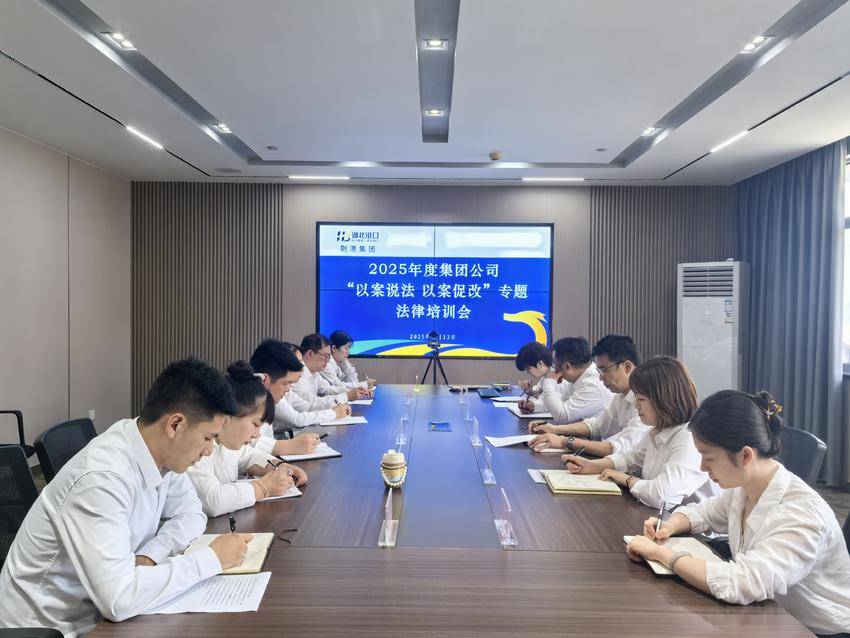 首页| 88858cc永利集团(Macau)官方网站