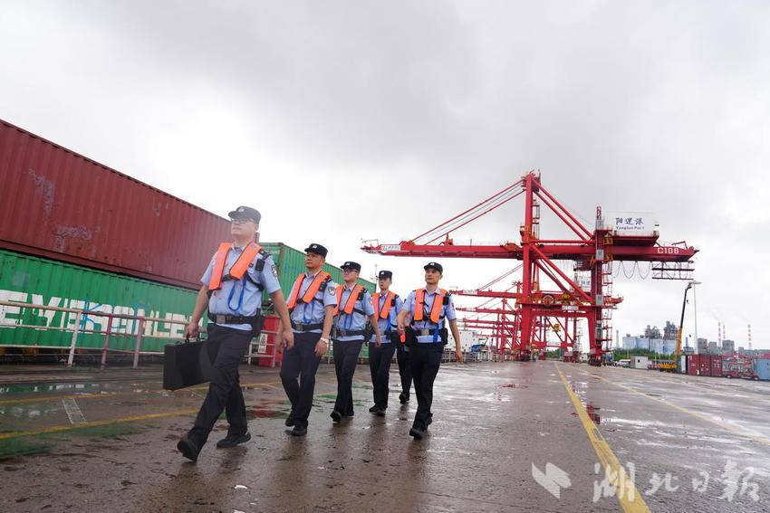 首页| 88858cc永利集团(Macau)官方网站