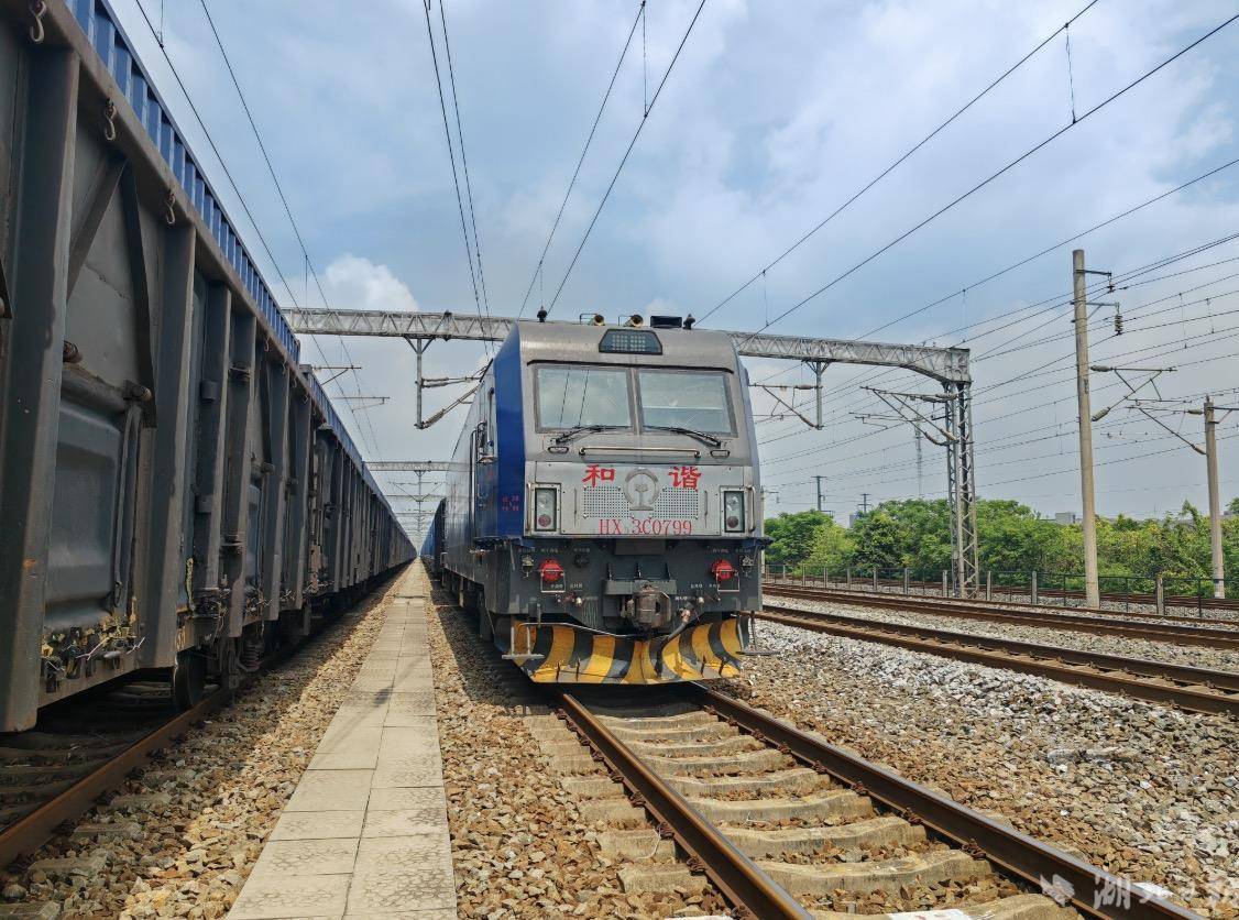 首页| 88858cc永利集团(Macau)官方网站