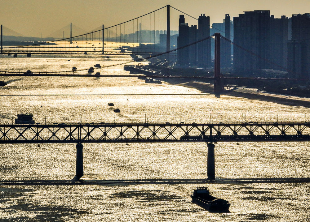 首页| 88858cc永利集团(Macau)官方网站