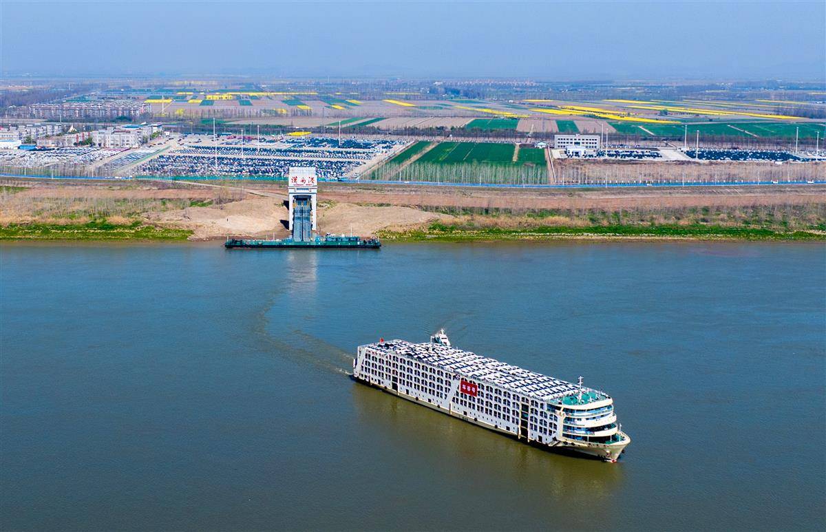 首页| 88858cc永利集团(Macau)官方网站