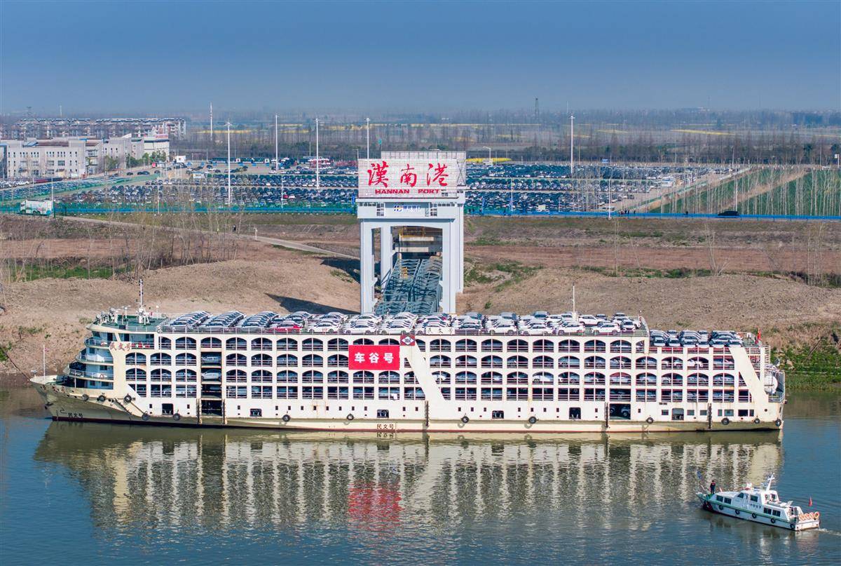 首页| 88858cc永利集团(Macau)官方网站