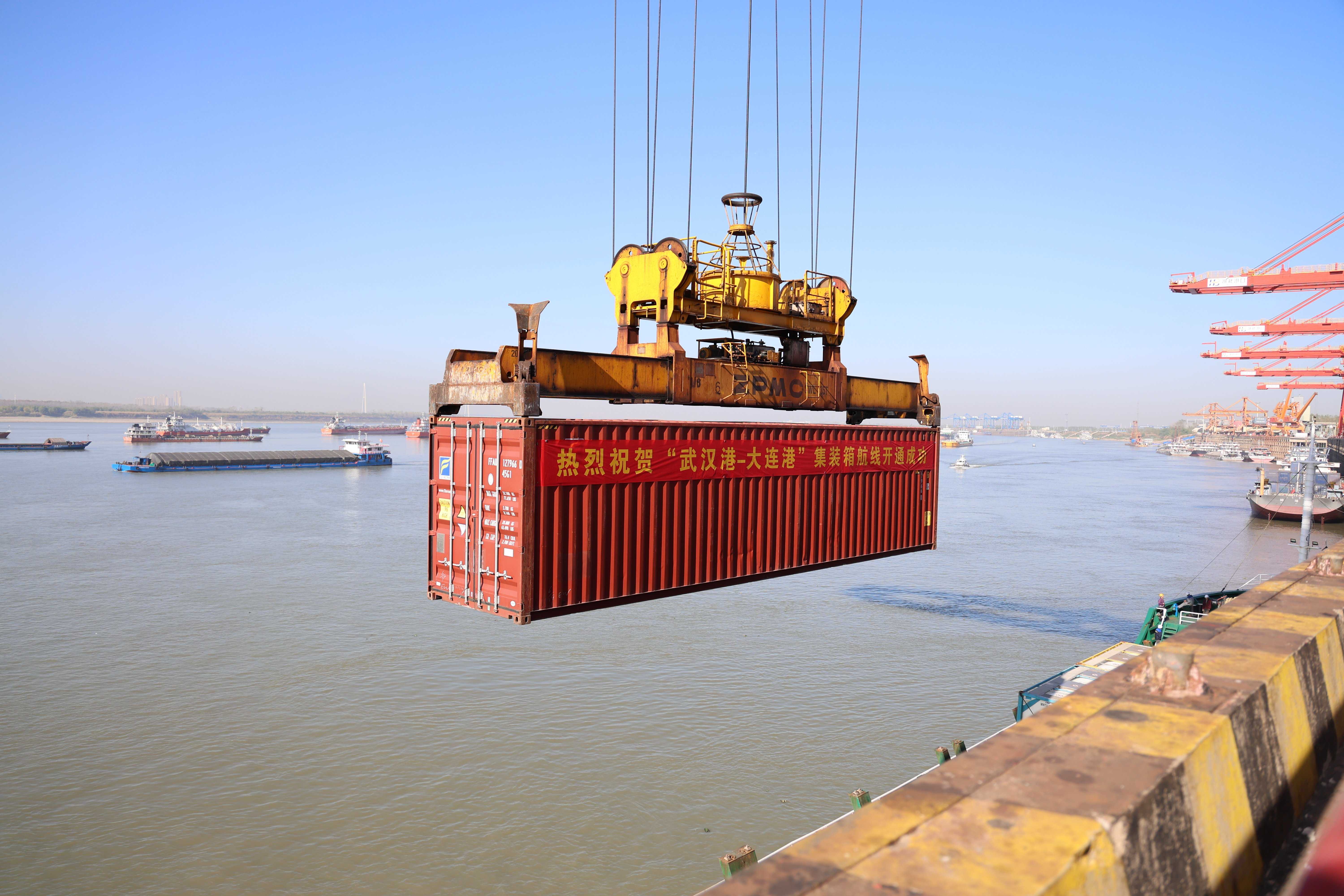 首页| 88858cc永利集团(Macau)官方网站