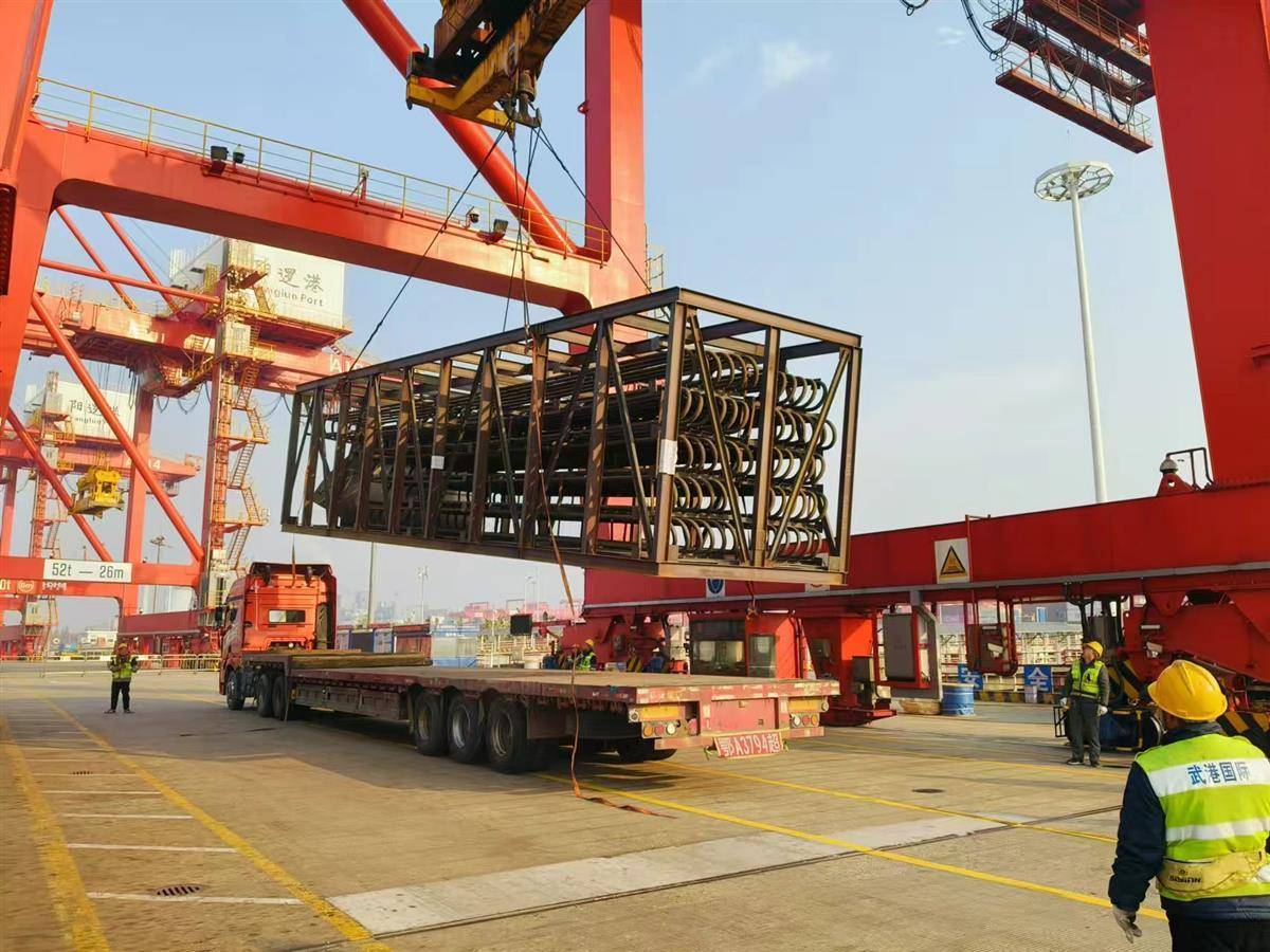 首页| 88858cc永利集团(Macau)官方网站