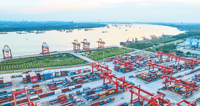 首页| 88858cc永利集团(Macau)官方网站