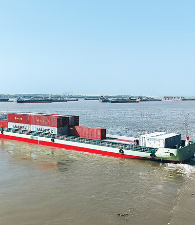 首页| 88858cc永利集团(Macau)官方网站