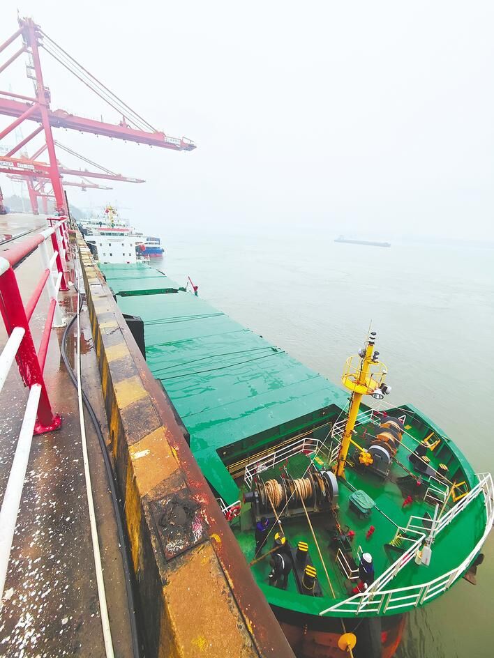 首页| 88858cc永利集团(Macau)官方网站