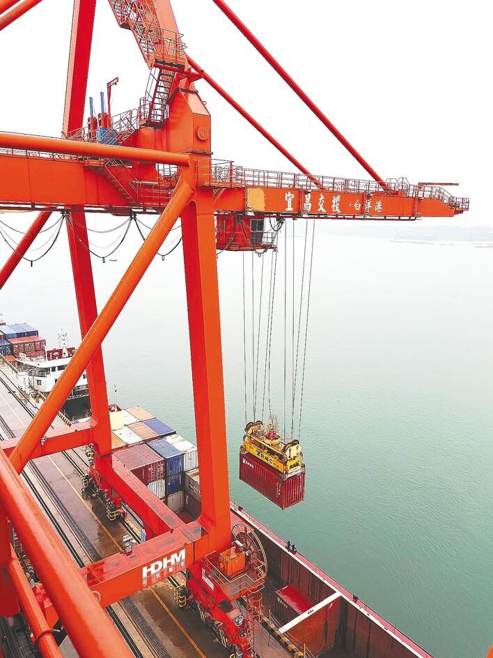 首页| 88858cc永利集团(Macau)官方网站