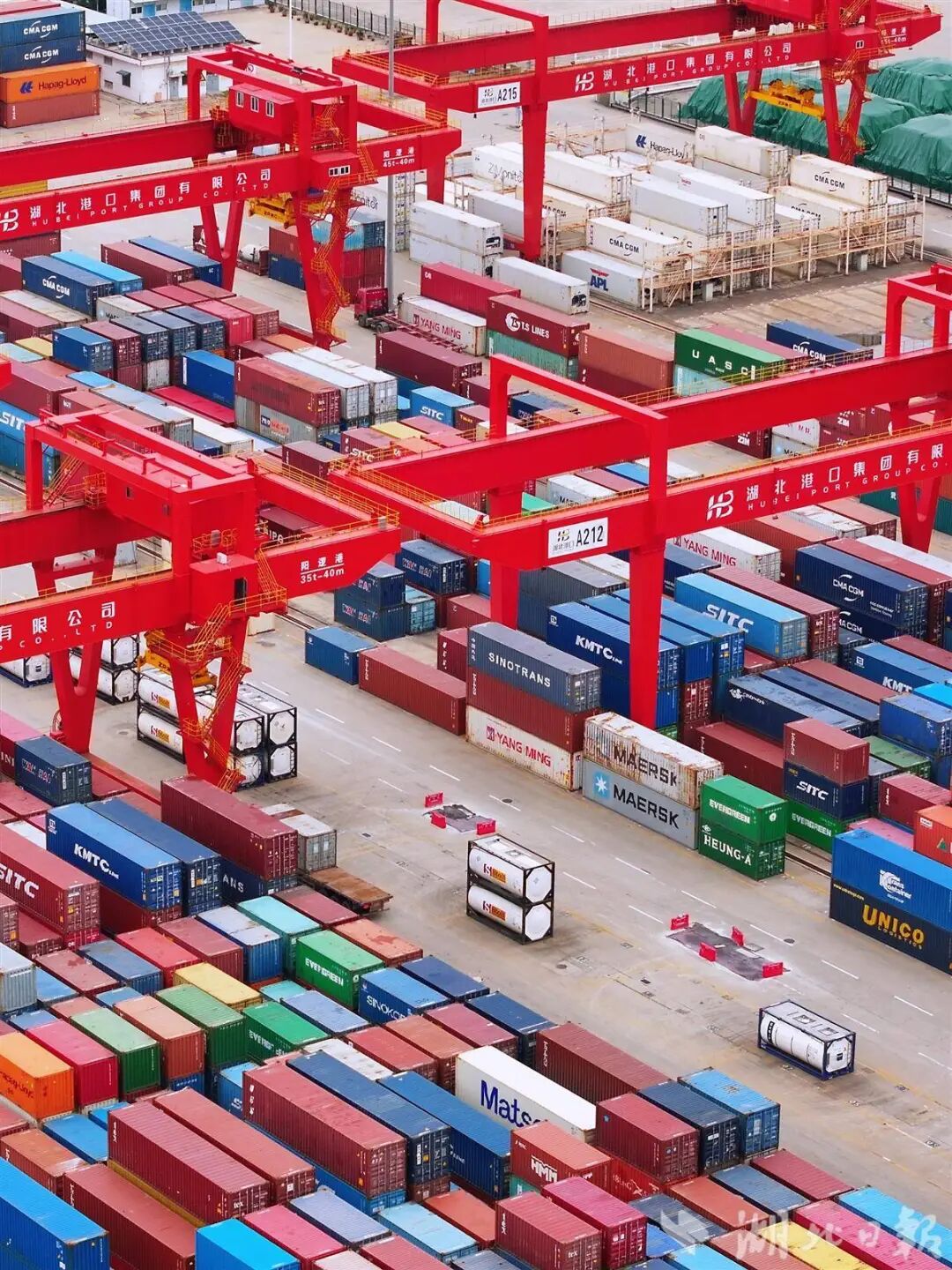 首页| 88858cc永利集团(Macau)官方网站