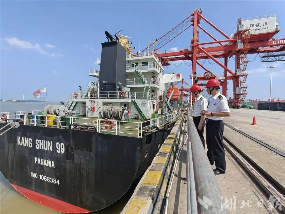 首页| 88858cc永利集团(Macau)官方网站