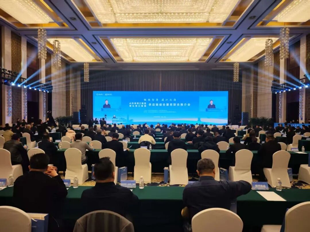 首页| 88858cc永利集团(Macau)官方网站