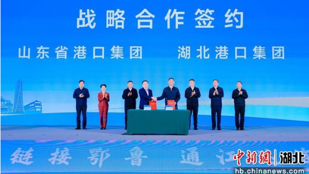 首页| 88858cc永利集团(Macau)官方网站