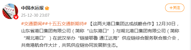 首页| 88858cc永利集团(Macau)官方网站