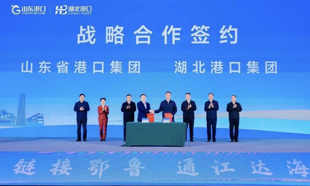 首页| 88858cc永利集团(Macau)官方网站