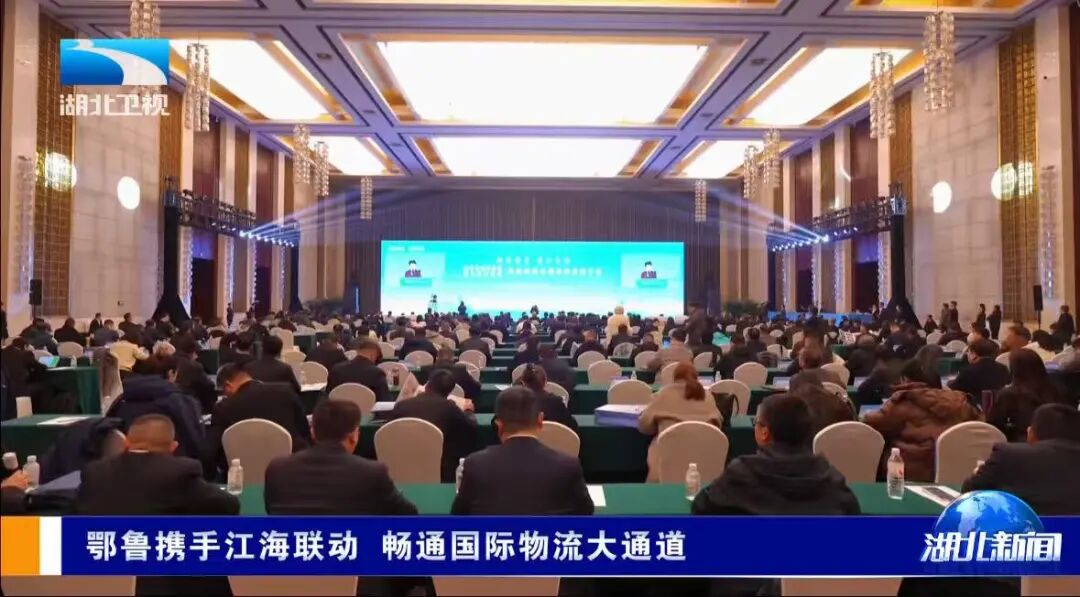 首页| 88858cc永利集团(Macau)官方网站