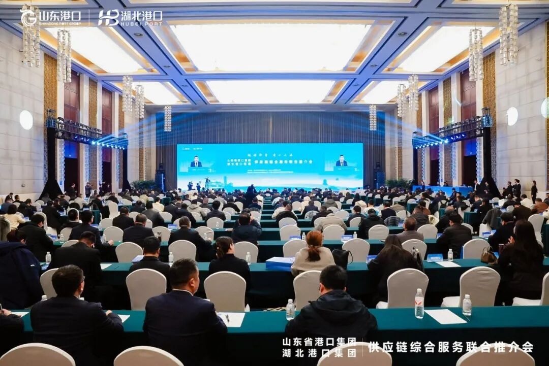 首页| 88858cc永利集团(Macau)官方网站