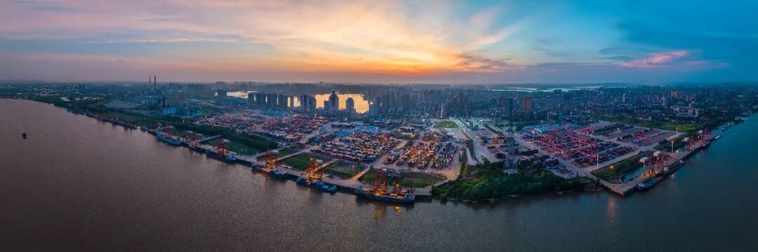 首页| 88858cc永利集团(Macau)官方网站