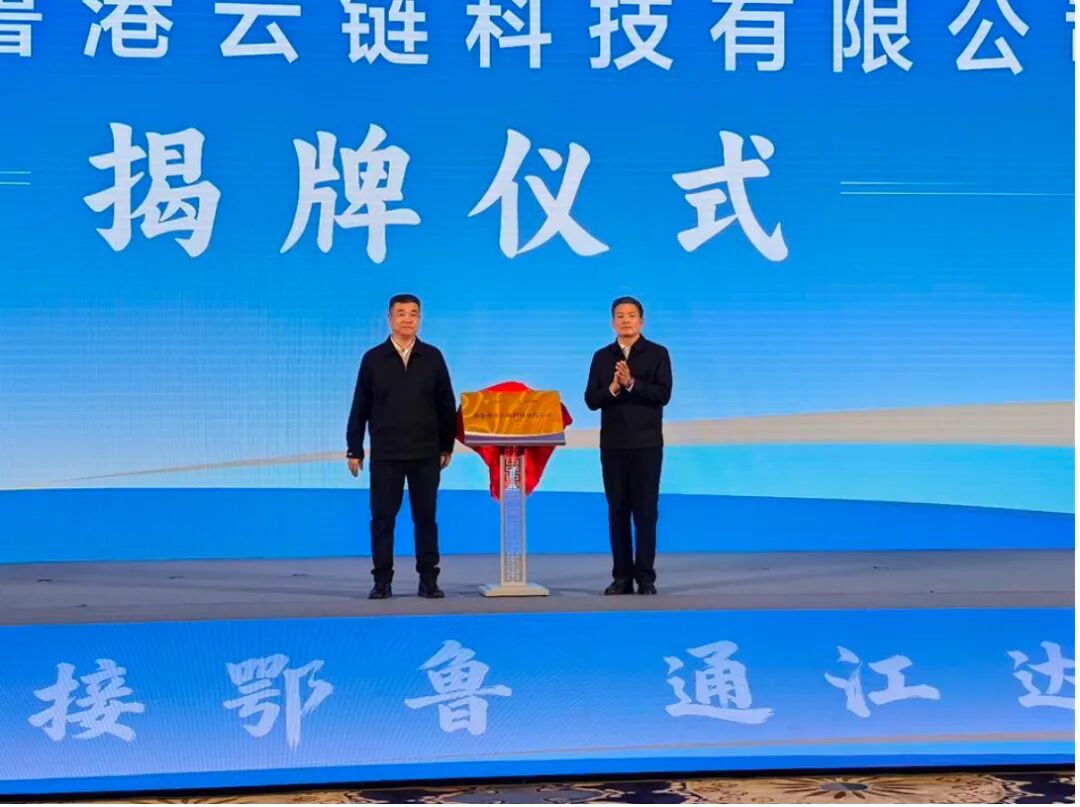 首页| 88858cc永利集团(Macau)官方网站