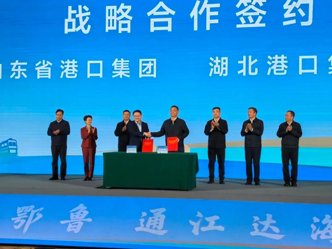 首页| 88858cc永利集团(Macau)官方网站