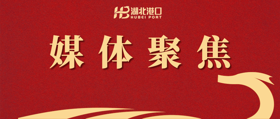 首页| 88858cc永利集团(Macau)官方网站