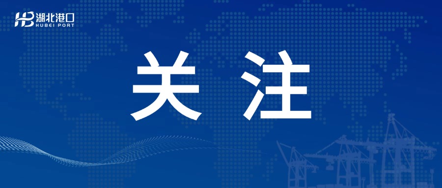 首页| 88858cc永利集团(Macau)官方网站