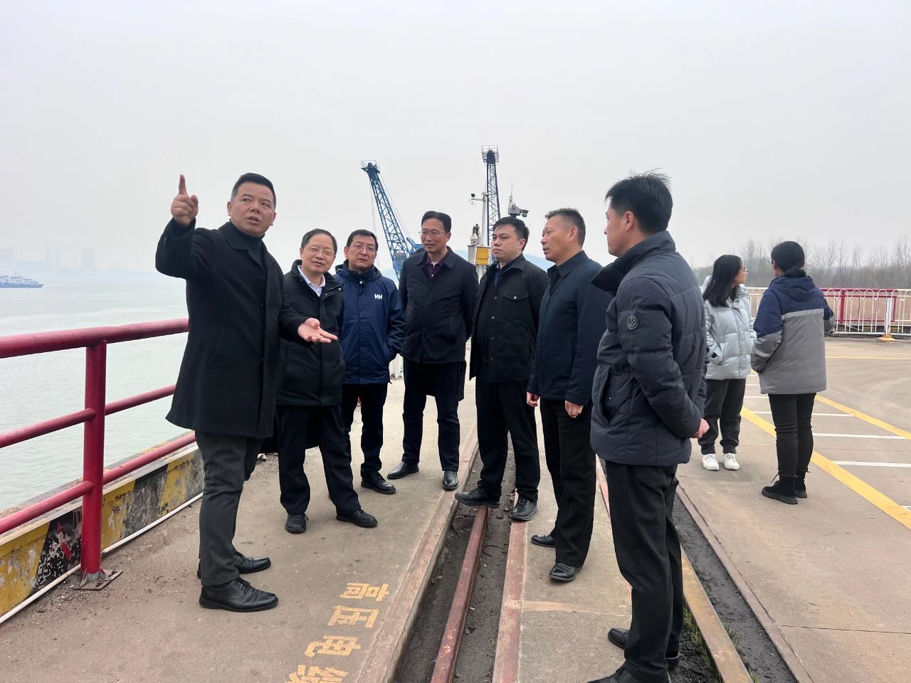 首页| 88858cc永利集团(Macau)官方网站