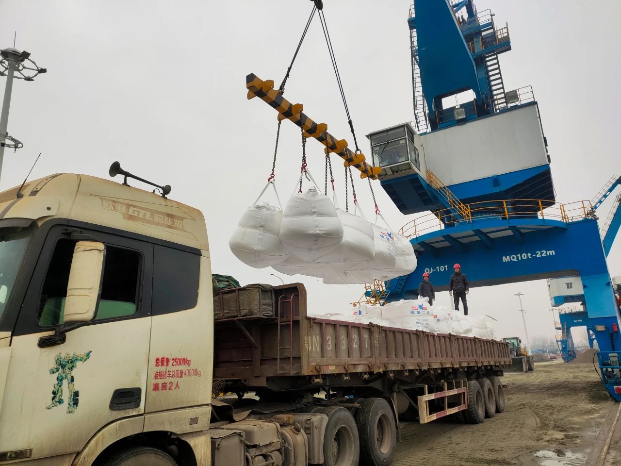 首页| 88858cc永利集团(Macau)官方网站