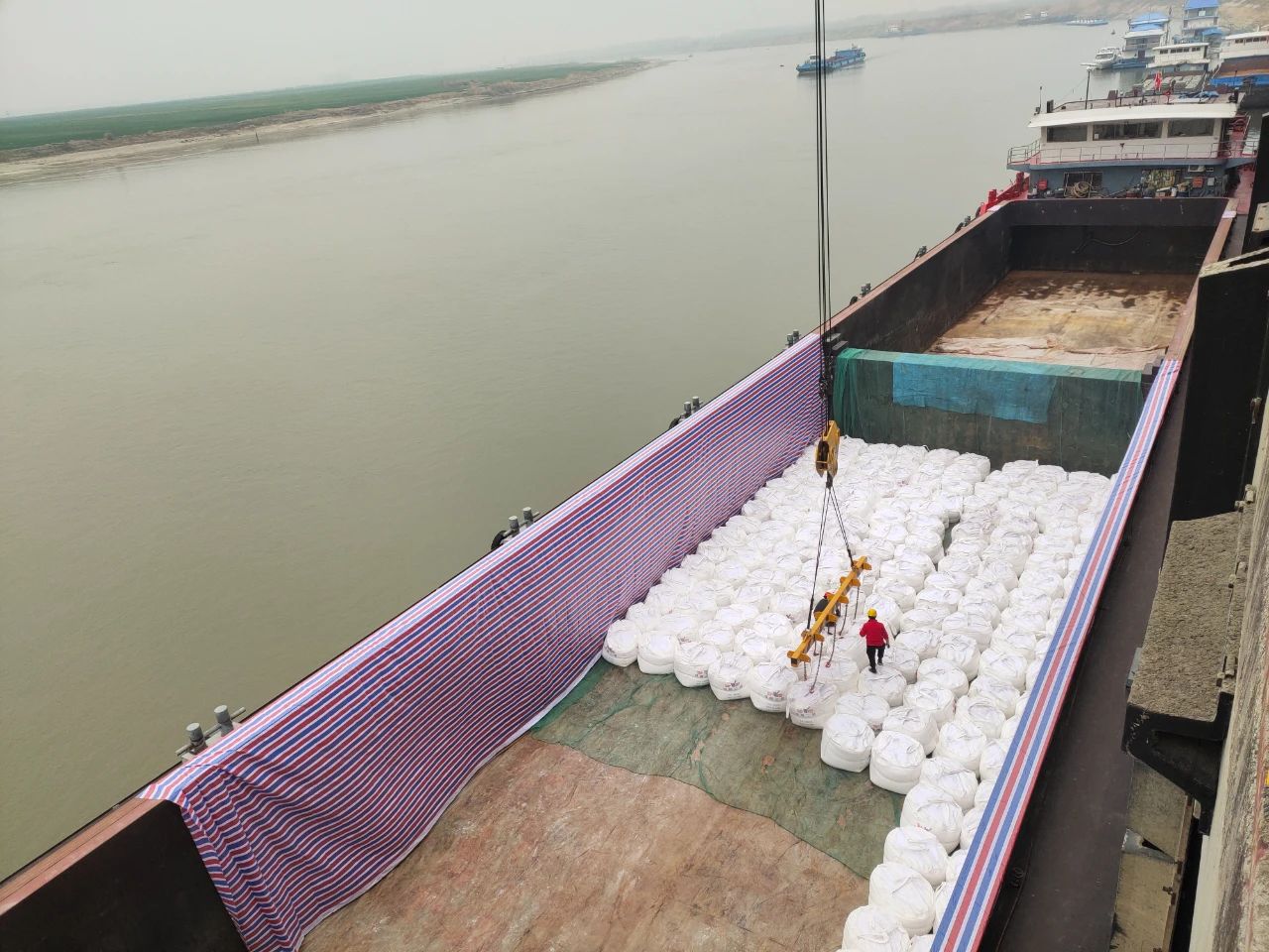 首页| 88858cc永利集团(Macau)官方网站