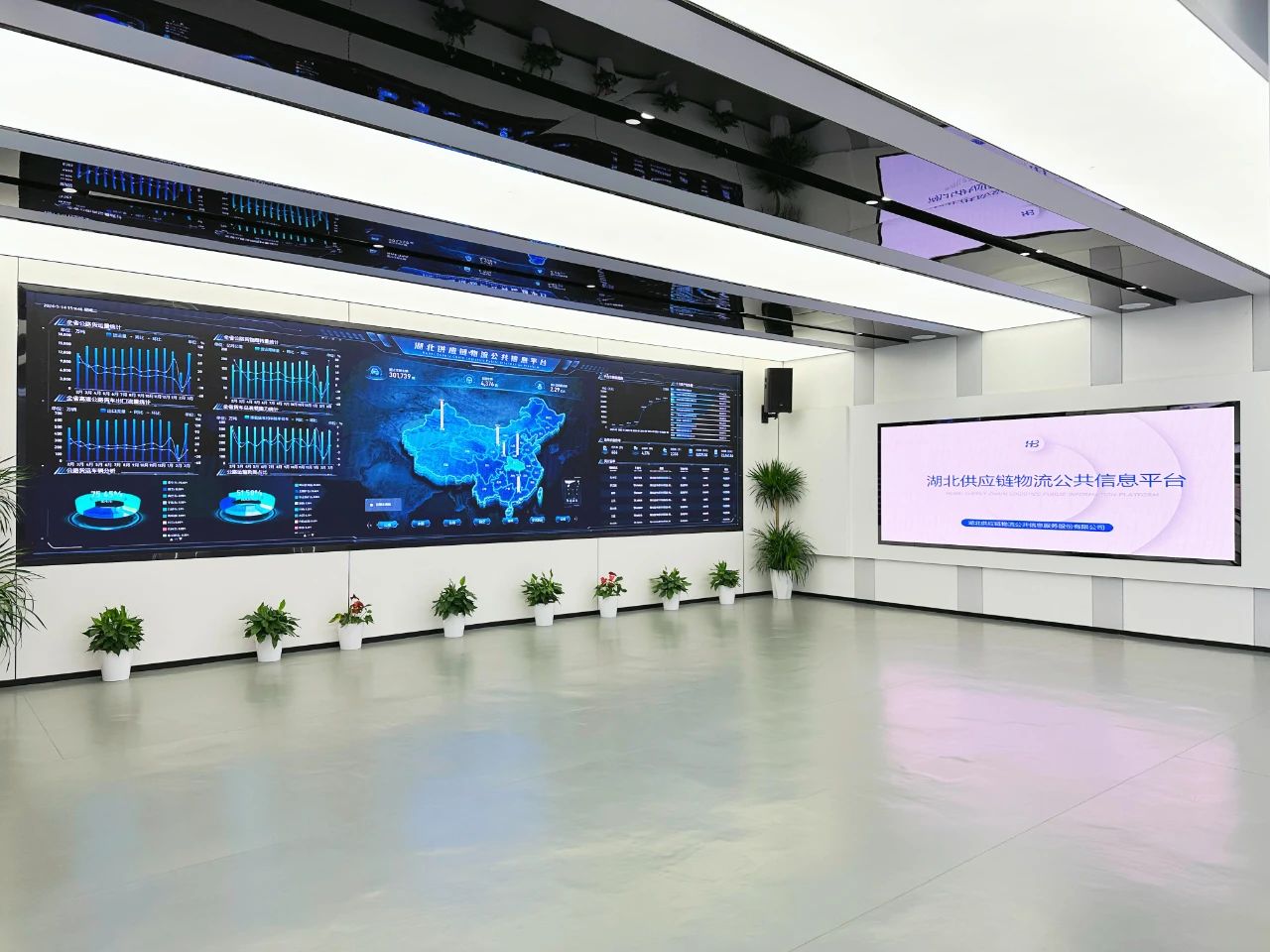 首页| 88858cc永利集团(Macau)官方网站