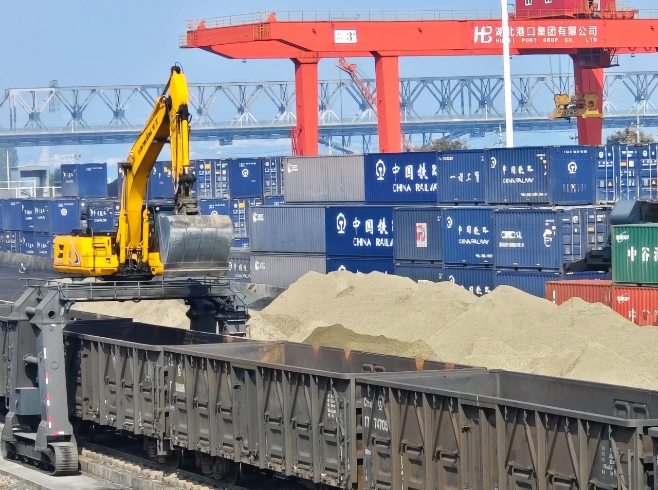 首页| 88858cc永利集团(Macau)官方网站