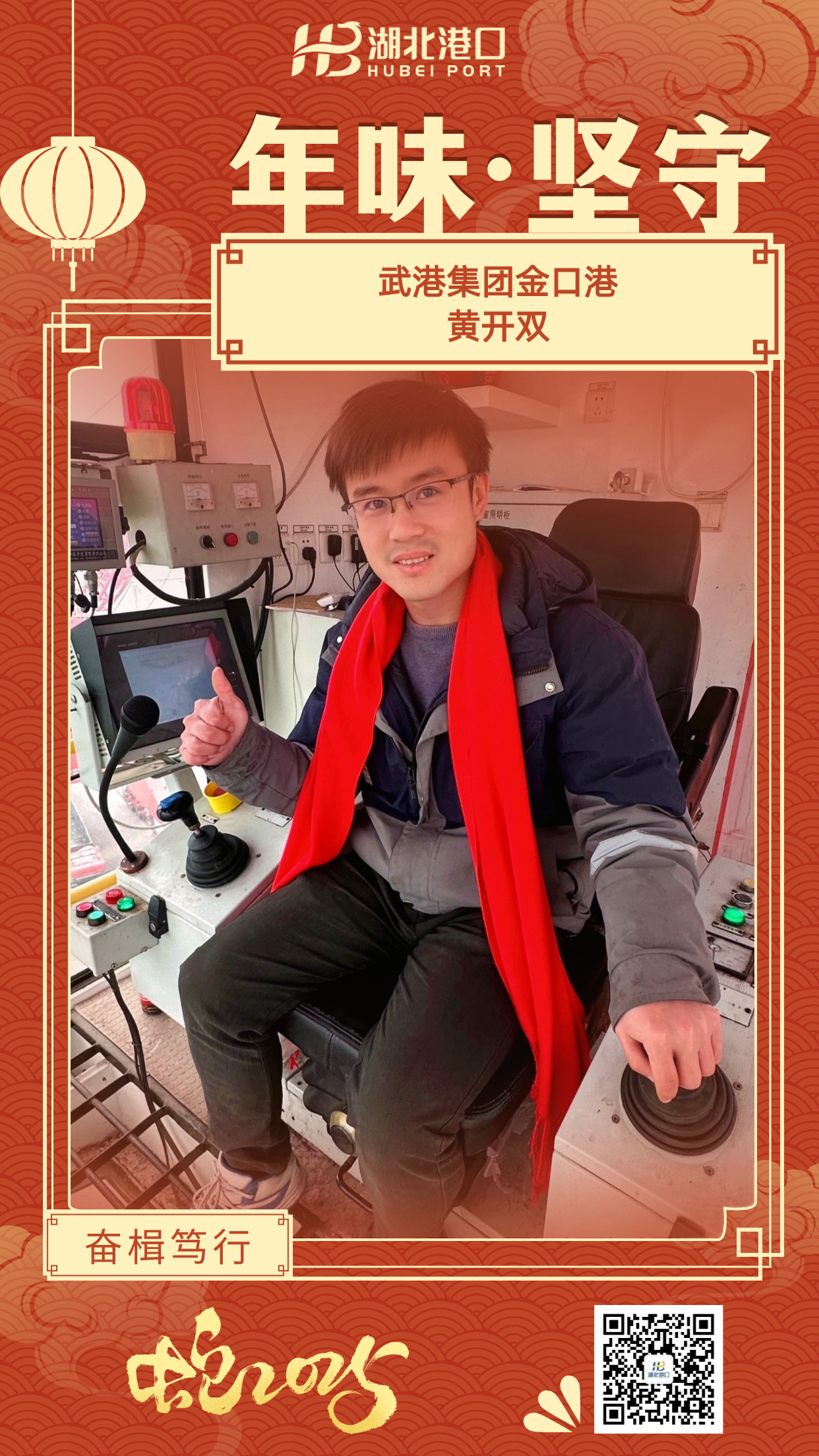 首页| 88858cc永利集团(Macau)官方网站