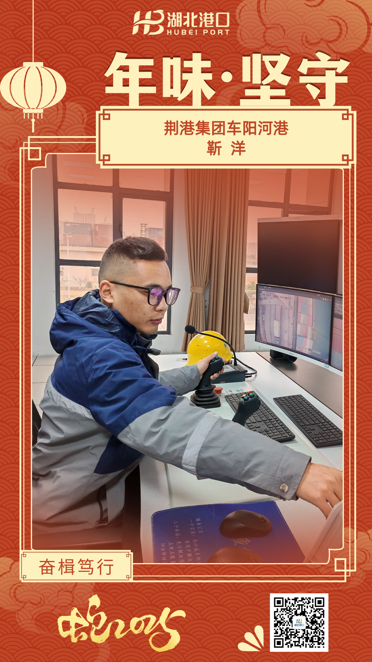 首页| 88858cc永利集团(Macau)官方网站