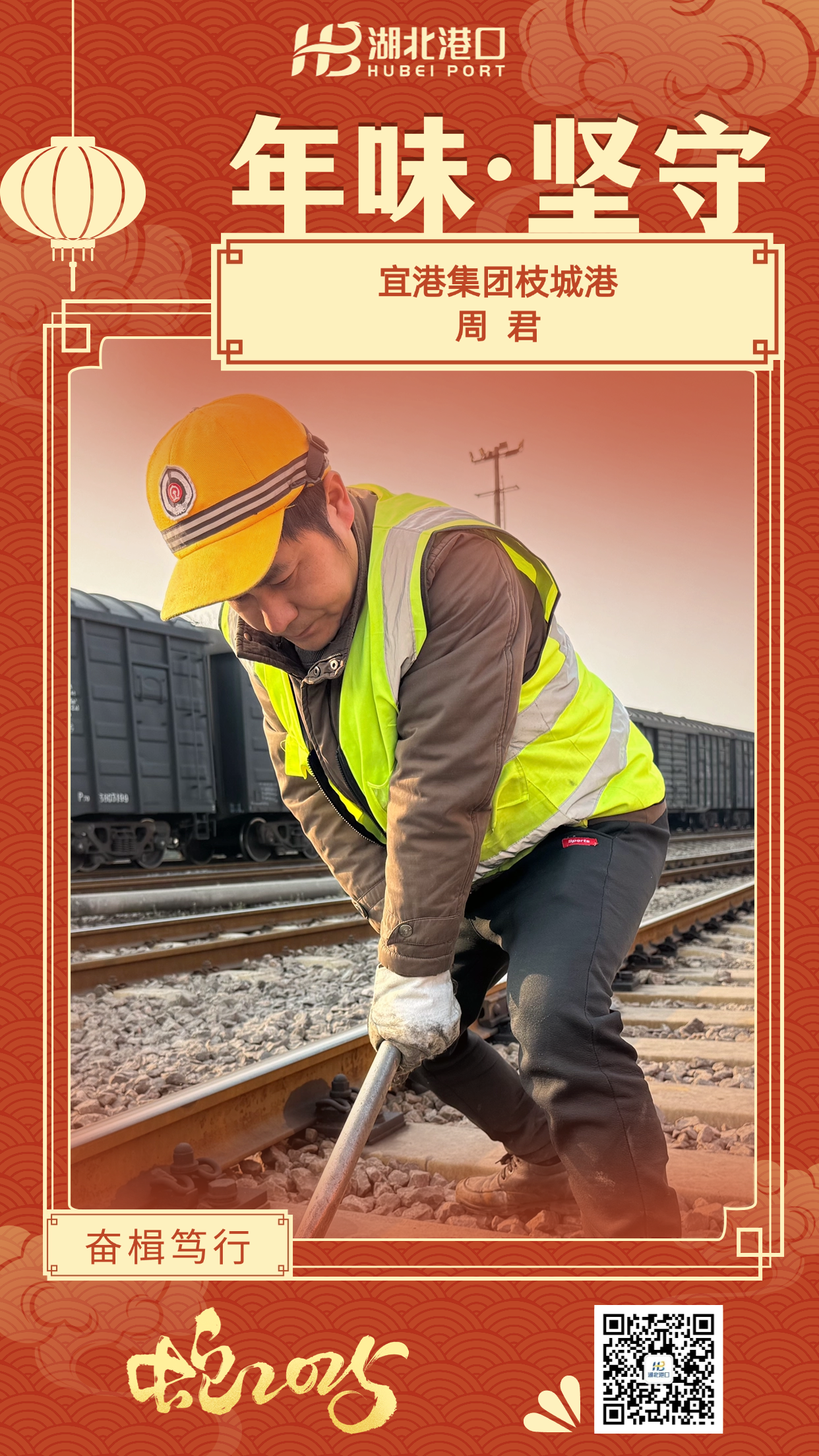 首页| 88858cc永利集团(Macau)官方网站