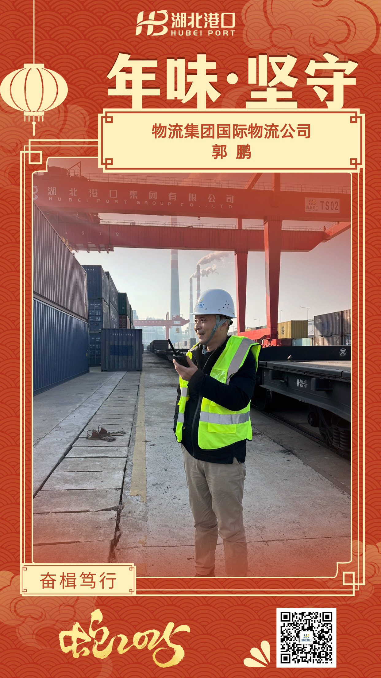 首页| 88858cc永利集团(Macau)官方网站