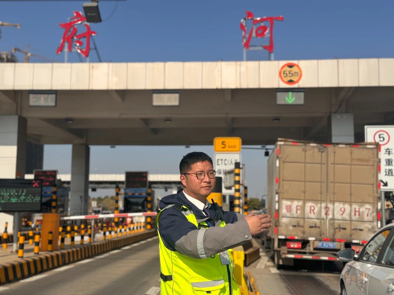 首页| 88858cc永利集团(Macau)官方网站